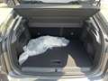 Citroen C4 Elektromotor C-Series LED*Automat.*Navi*Klima Grigio - thumbnail 13