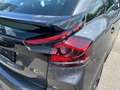 Citroen C4 Elektromotor C-Series LED*Automat.*Navi*Klima Grigio - thumbnail 14