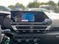 Citroen C4 Elektromotor C-Series LED*Automat.*Navi*Klima Grigio - thumbnail 10