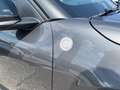 Citroen C4 Elektromotor C-Series LED*Automat.*Navi*Klima Grigio - thumbnail 16