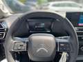 Citroen C4 Elektromotor C-Series LED*Automat.*Navi*Klima Grigio - thumbnail 9