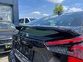 Citroen C4 Elektromotor C-Series LED*Automat.*Navi*Klima Grigio - thumbnail 15