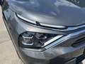 Citroen C4 Elektromotor C-Series LED*Automat.*Navi*Klima Grigio - thumbnail 18