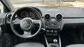 Audi A1 Sportback 1.4 TFSI Attraction Azul - thumbnail 4
