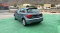 Audi A1 Sportback 1.4 TFSI Attraction Azul - thumbnail 11