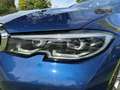 BMW 330 e*Sport Line*Navi*LED*ACC*Carplay*SHZ Modrá - thumbnail 7