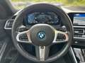 BMW 330 e*Sport Line*Navi*LED*ACC*Carplay*SHZ Modrá - thumbnail 13