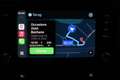 Skoda Octavia Combi 1.0 TSI Greentech Sport Business Zwart - thumbnail 21