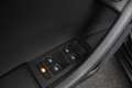 Skoda Octavia Combi 1.0 TSI Greentech Sport Business Zwart - thumbnail 33