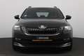 Skoda Octavia Combi 1.0 TSI Greentech Sport Business Zwart - thumbnail 7