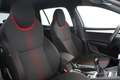 Skoda Octavia Combi 1.0 TSI Greentech Sport Business Zwart - thumbnail 13