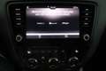 Skoda Octavia Combi 1.0 TSI Greentech Sport Business Zwart - thumbnail 24