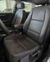 Audi A4 Avant 1.9 tdi 130cv Zilver - thumbnail 8