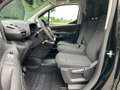 Fiat Doblo Kasten L2 1.5 BlueHDi 100 PS  10 Infotain Noir - thumbnail 6