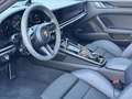 Porsche 992 911 Carrera T SPORTDESIGN-/ABGAS*BOSE*KAMERA*LED*2 Grau - thumbnail 8