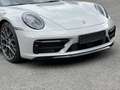 Porsche 992 911 Carrera T SPORTDESIGN-/ABGAS*BOSE*KAMERA*LED*2 Grau - thumbnail 27