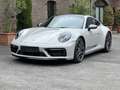 Porsche 992 911 Carrera T SPORTDESIGN-/ABGAS*BOSE*KAMERA*LED*2 Gris - thumbnail 28