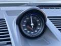 Porsche 992 911 Carrera T SPORTDESIGN-/ABGAS*BOSE*KAMERA*LED*2 Grau - thumbnail 29