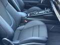 Porsche 992 911 Carrera T SPORTDESIGN-/ABGAS*BOSE*KAMERA*LED*2 Grau - thumbnail 18