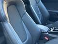 Porsche 992 911 Carrera T SPORTDESIGN-/ABGAS*BOSE*KAMERA*LED*2 Grau - thumbnail 16