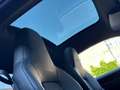 Porsche 992 911 Carrera T SPORTDESIGN-/ABGAS*BOSE*KAMERA*LED*2 Grau - thumbnail 14
