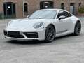 Porsche 992 911 Carrera T SPORTDESIGN-/ABGAS*BOSE*KAMERA*LED*2 Grau - thumbnail 30