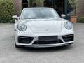 Porsche 992 911 Carrera T SPORTDESIGN-/ABGAS*BOSE*KAMERA*LED*2 Grau - thumbnail 15