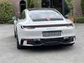 Porsche 992 911 Carrera T SPORTDESIGN-/ABGAS*BOSE*KAMERA*LED*2 Grau - thumbnail 13
