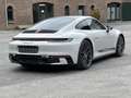Porsche 992 911 Carrera T SPORTDESIGN-/ABGAS*BOSE*KAMERA*LED*2 Grau - thumbnail 19