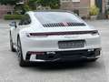 Porsche 992 911 Carrera T SPORTDESIGN-/ABGAS*BOSE*KAMERA*LED*2 Grau - thumbnail 17