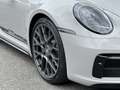 Porsche 992 911 Carrera T SPORTDESIGN-/ABGAS*BOSE*KAMERA*LED*2 Grau - thumbnail 25