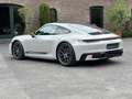 Porsche 992 911 Carrera T SPORTDESIGN-/ABGAS*BOSE*KAMERA*LED*2 Grau - thumbnail 11