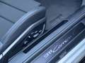 Porsche 992 911 Carrera T SPORTDESIGN-/ABGAS*BOSE*KAMERA*LED*2 Grau - thumbnail 12