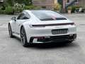 Porsche 992 911 Carrera T SPORTDESIGN-/ABGAS*BOSE*KAMERA*LED*2 Grau - thumbnail 1