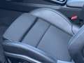 Porsche 992 911 Carrera T SPORTDESIGN-/ABGAS*BOSE*KAMERA*LED*2 Grau - thumbnail 22