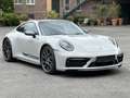 Porsche 992 911 Carrera T SPORTDESIGN-/ABGAS*BOSE*KAMERA*LED*2 Grau - thumbnail 5