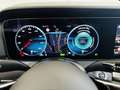 Mercedes-Benz E 300 de Azul - thumbnail 45