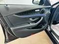 Mercedes-Benz E 300 de Azul - thumbnail 31