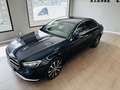 Mercedes-Benz E 300 de Azul - thumbnail 10
