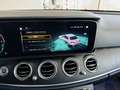 Mercedes-Benz E 300 de Azul - thumbnail 48