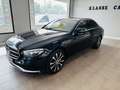 Mercedes-Benz E 300 de Azul - thumbnail 2