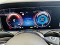 Mercedes-Benz E 300 de Azul - thumbnail 41