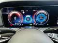 Mercedes-Benz E 300 de Azul - thumbnail 42