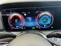 Mercedes-Benz E 300 de Azul - thumbnail 40