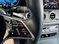 Mercedes-Benz E 300 de Azul - thumbnail 38