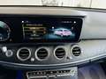 Mercedes-Benz E 300 de Azul - thumbnail 49