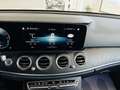 Mercedes-Benz E 300 de Azul - thumbnail 47