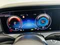 Mercedes-Benz E 300 de Azul - thumbnail 36
