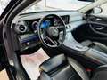 Mercedes-Benz E 300 de Azul - thumbnail 34