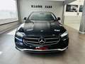 Mercedes-Benz E 300 de Azul - thumbnail 5